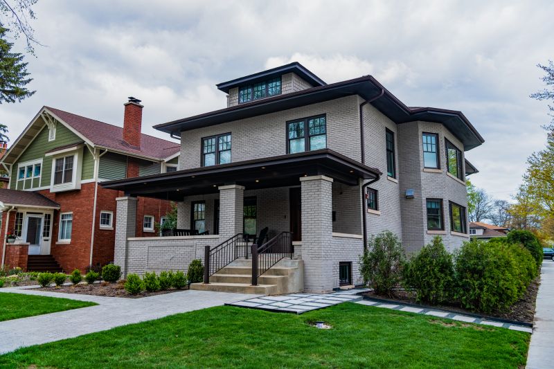 Top Bathroom Remodeling Companies in Gray Court, SC