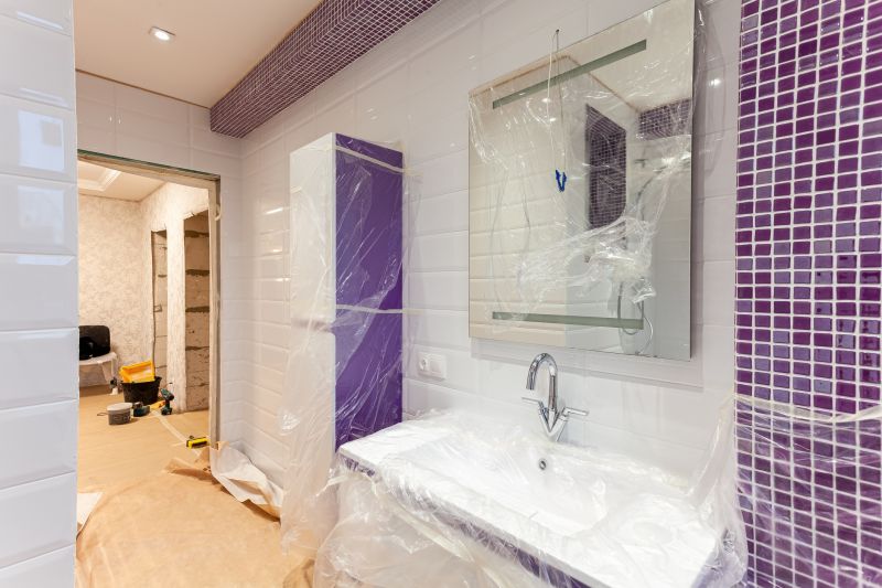 Top Bathroom Remodeling Companies in Moore, SC